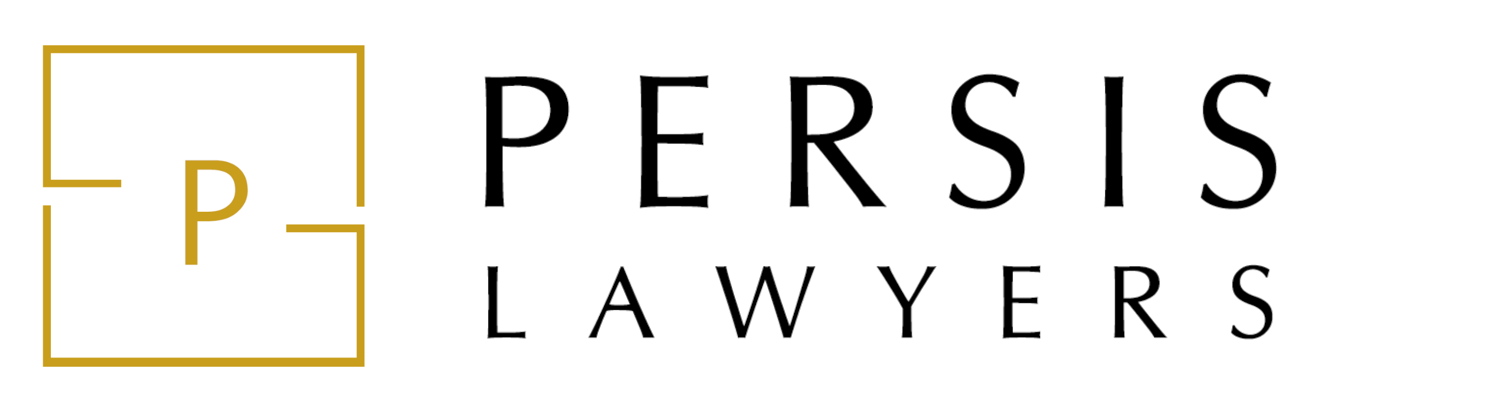 Persis Lawyers